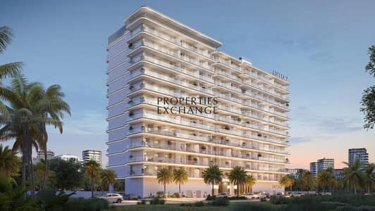 Studio for Sale in Dubai Land Residence Complex, Dubai - img9. jpg