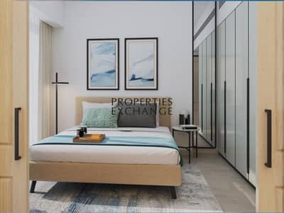 1 Bedroom Apartment for Sale in DAMAC Hills, Dubai - 9. png