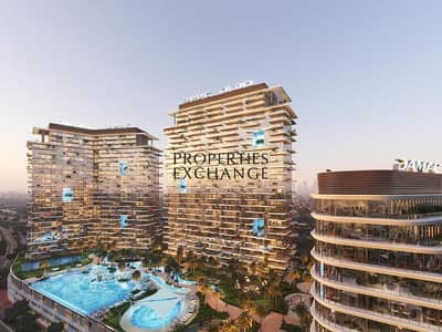 1 Bedroom Apartment for Sale in DAMAC Hills, Dubai - 3. png