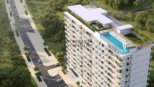 Studio for Sale in Dubai Land Residence Complex, Dubai - img18. jpg