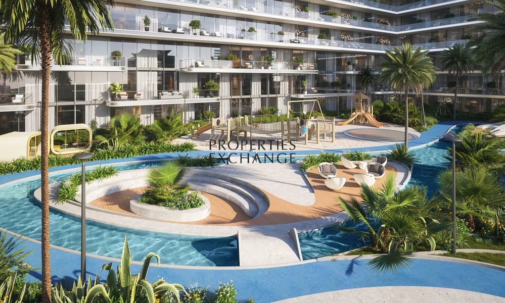 6 First Floor Amenities-01. jpeg