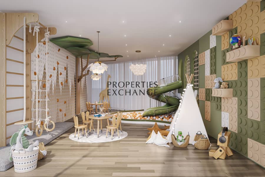 7 Indoor Kids Play Area. jpeg
