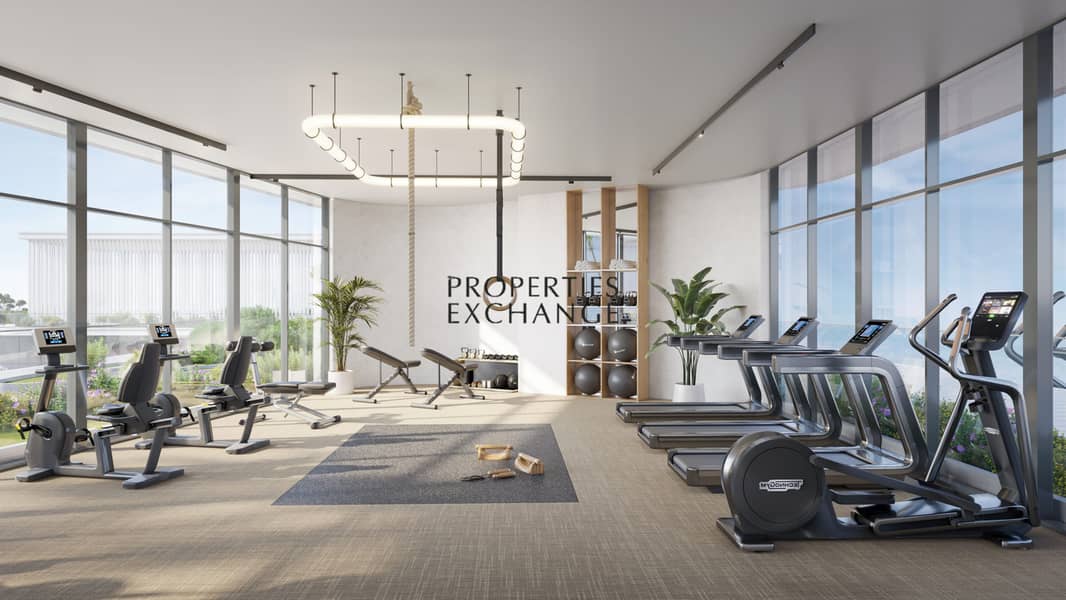 8 Indoor Gym. jpeg