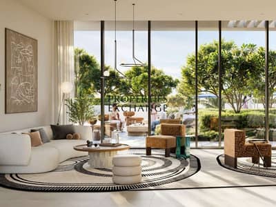 2 Bedroom Flat for Sale in Dubai Creek Harbour, Dubai - 1. png