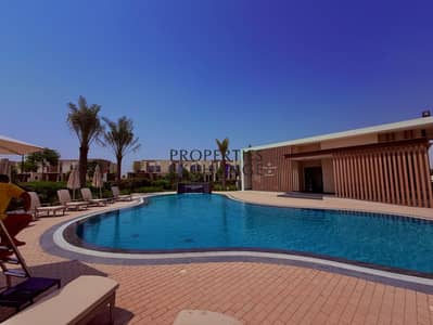 تاون هاوس 4 غرف نوم للبيع في دبي لاند، دبي - IMG_1412. jpg