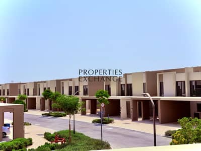 3 Bedroom Townhouse for Rent in Dubailand, Dubai - IMG_1438. jpg