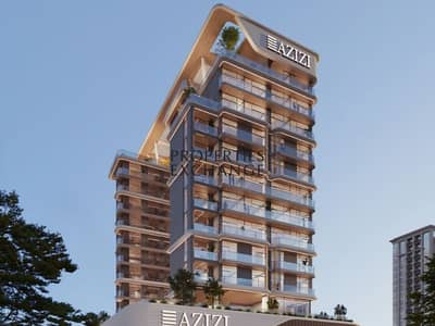 1 Bedroom Flat for Sale in Al Furjan, Dubai - 1. png