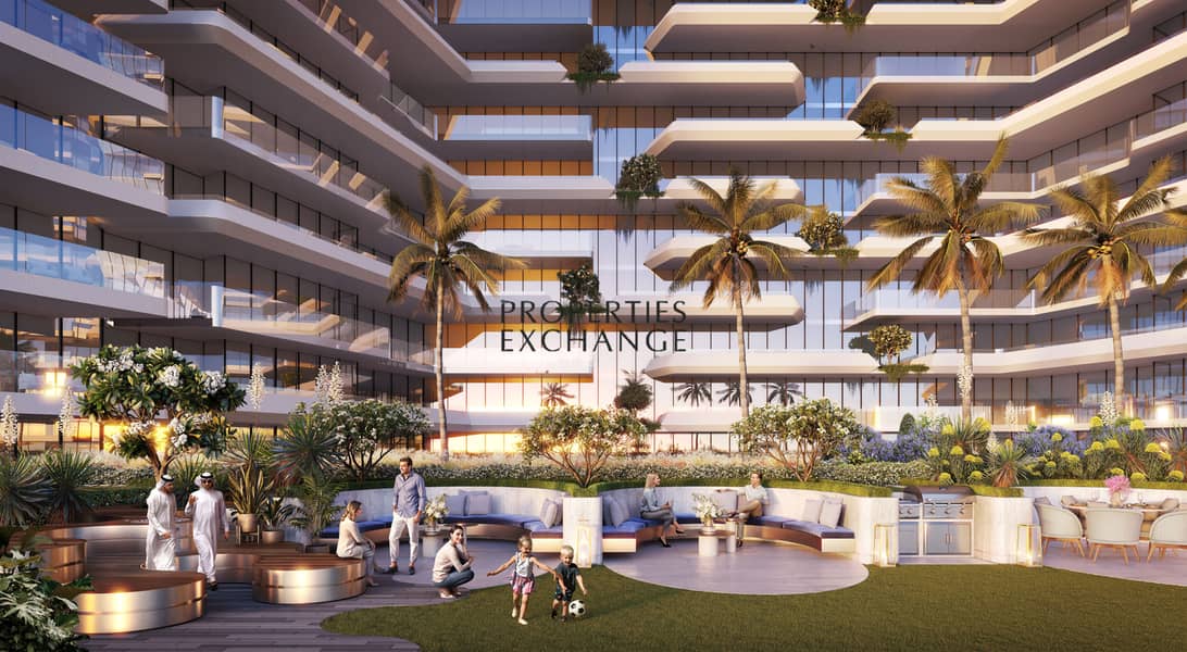 6 RUYA_49Eleve_11Upper Outdoor Area_004. jpg