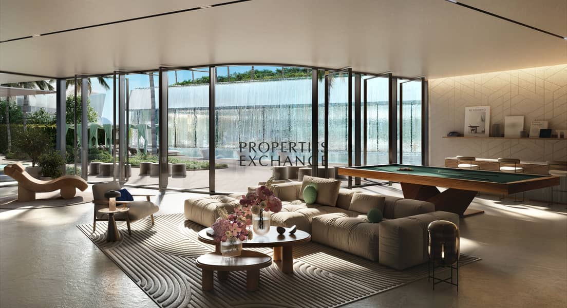 8 RUYA_49Eleve_10Residents lounge_003b. jpg