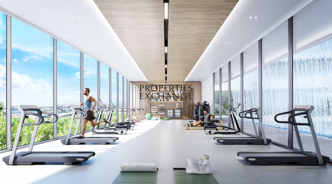 9 RUYA_49Eleve_07Gym_008. jpg