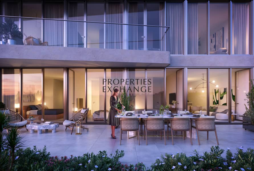 10 RUYA_49Eleve_05Podium Level Unit_008. jpg