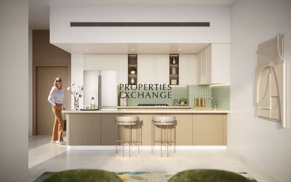 11 RUYA_49Eleve_03Kitchen_007. jpg