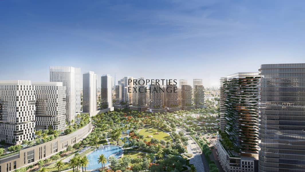 11 AZIZI_MILAN_CGI19_12K. png