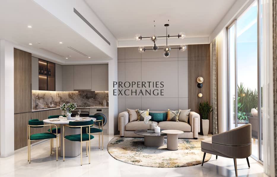 15 1BR_Living. jpg