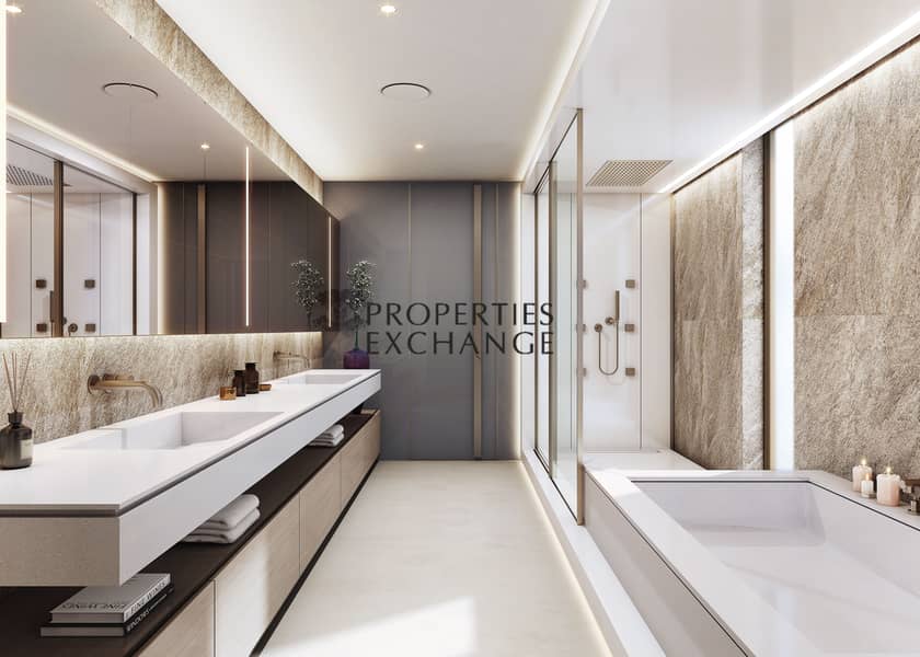 14 5A_G+1_Master Bathroom. jpg
