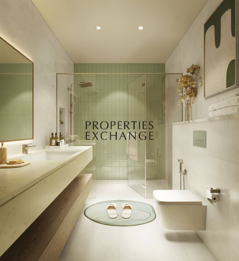 15 RUYA_49Eleve_04Bathroom_007-2. jpg
