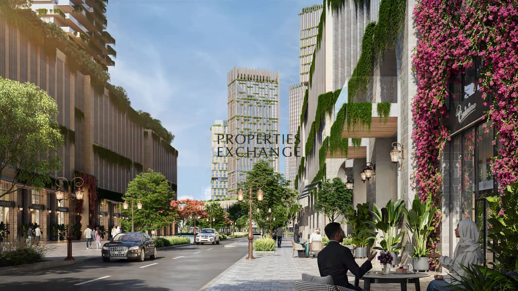 19 AZIZI_MILAN_CGI09_Opt_01_12k. png