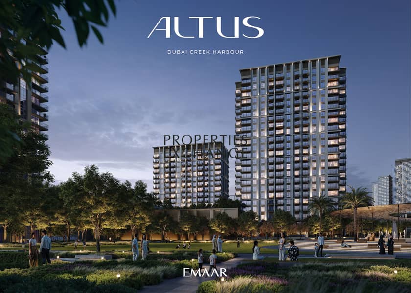 6 ALTUS_DCH_RENDER5. jpg