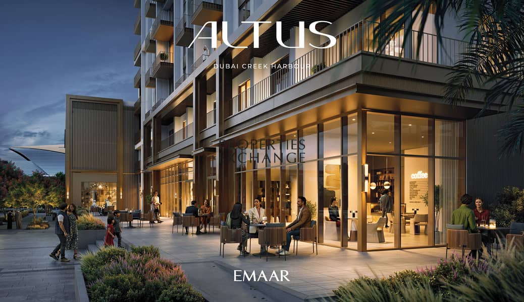 5 ALTUS_DCH_RENDER4. jpg