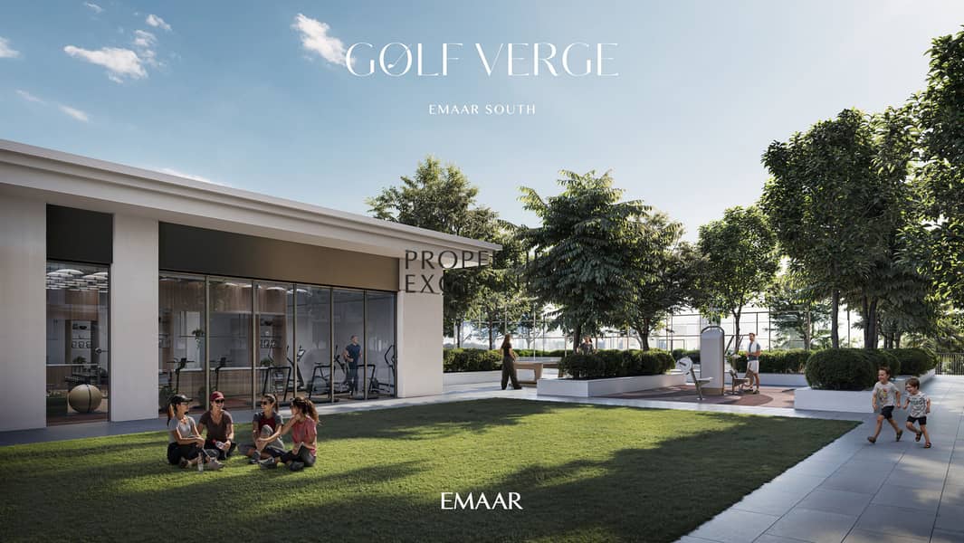 3 GOLF-VERGE_ES_BR3. jpg