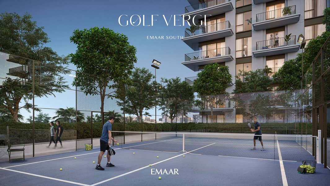 4 GOLF-VERGE_ES_BR4. jpg