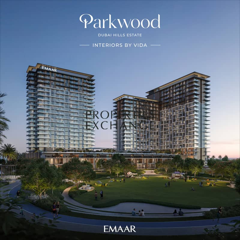 PARKWOOD_DHE_IMAGE01. jpg
