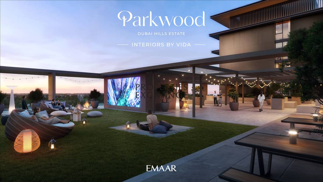 10 PARKWOOD_DHE_IMAGE07. jpg