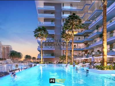 1 Bedroom Flat for Sale in Dubai Investment Park (DIP), Dubai - 794451828-1066x800. jpg