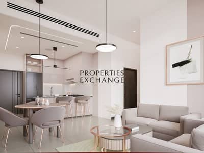 2 Bedroom Apartment for Sale in Dubai South, Dubai - 5. png