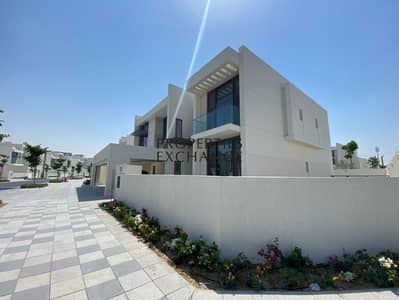 5 Bedroom Villa for Rent in Mohammed Bin Rashid City, Dubai - IMG-20250526-WA0104. jpg