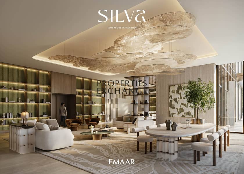 5 SILVA_DCH_IMAGE10. jpg