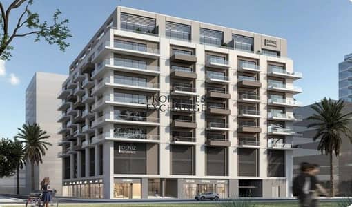 2 Bedroom Apartment for Sale in International City, Dubai - L1. jpg