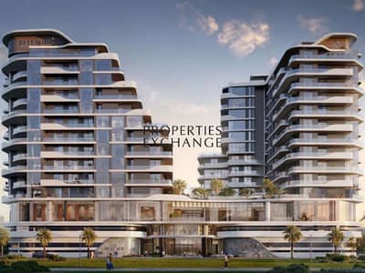 1 Bedroom Apartment for Sale in Wasl Gate, Dubai - 1. png