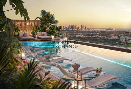 Студия Продажа в Интернешнл Сити, Дубай - 3dbfcd82-6d7a-4e2a-b413-8f9931f73df9 (1). jpg