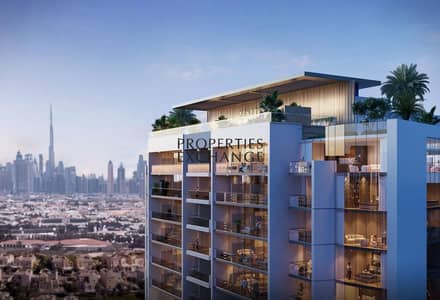 1 Спальня Апартамент Продажа в Интернешнл Сити, Дубай - 14957533-da38co. jpg
