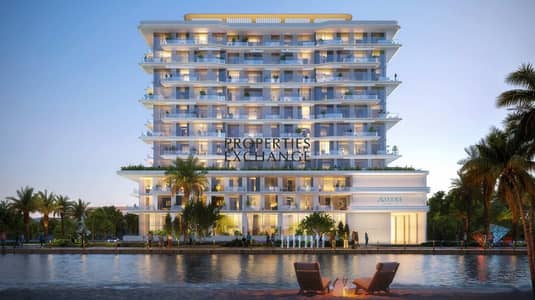 1 Bedroom Flat for Sale in Dubai Islands, Dubai - A2. jpg