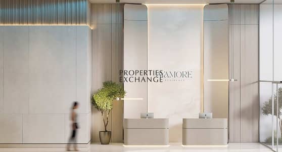 1 Спальня Апартамент Продажа в Дейра Айленд, Дубай - A12. jpg