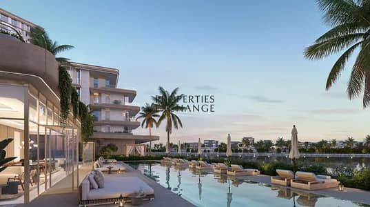 3 Bedroom Flat for Sale in Dubai Islands, Dubai - Screenshot 2025-09-12 125345. png
