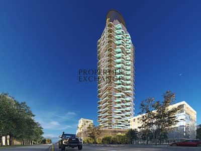 1 Bedroom Apartment for Sale in Jumeirah Village Triangle (JVT), Dubai - 10. png