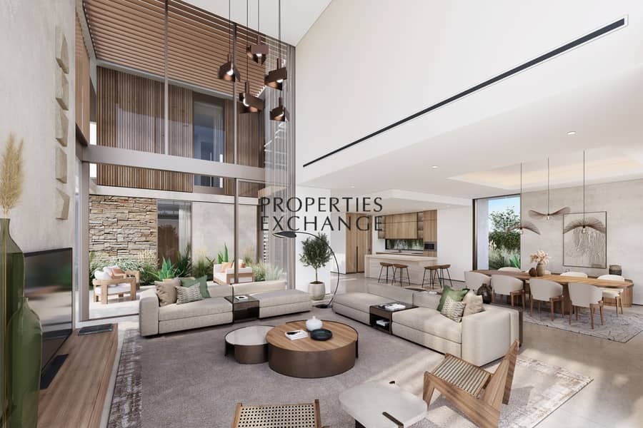 5 Beds A Living & Dining. jpg