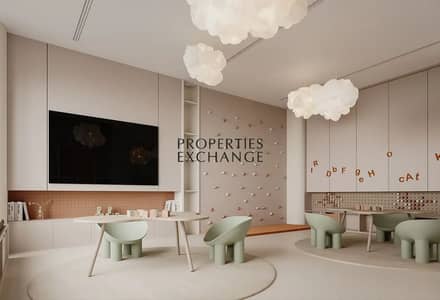 2 Cпальни Апартаменты Продажа в Интернешнл Сити, Дубай - 8d82d359-fbd5-41d9-9504-8334cc2da952. jpg