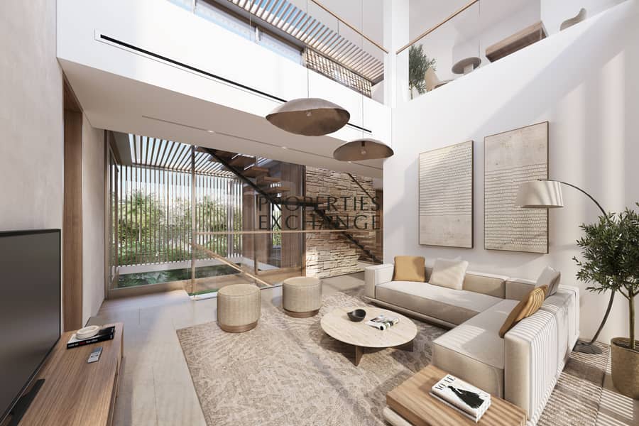 8 The Acres 5BR FF Living Area. jpg