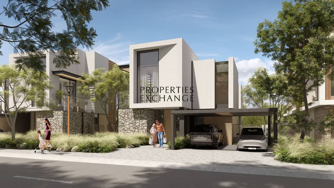 11 The Acres Ext 01-4BR-Front-View. jpg
