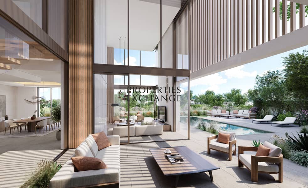 9 The Acres 5BR Courtyard. jpg