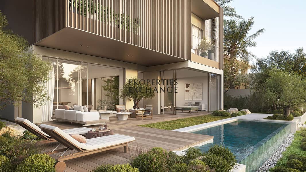 17 The_Acres_Estates_5B. jpg