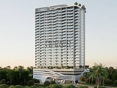 1 Bedroom Flat for Sale in Dubai Land Residence Complex, Dubai - 9. png