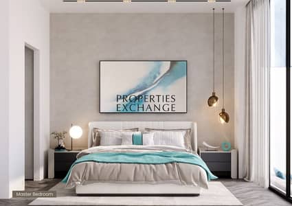 1 Bedroom Flat for Sale in Dubai Land Residence Complex, Dubai - WhatsApp Image 2025-08-26 at 1.38. 58 AM (14). jpeg