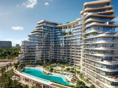 1 Bedroom Apartment for Sale in Motor City, Dubai - 11. jpg