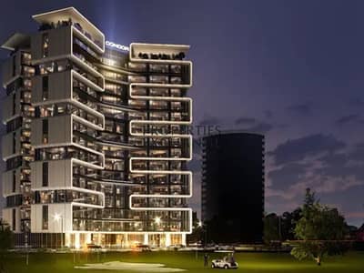 2 Cпальни Апартамент Продажа в Дубай Спортс Сити, Дубай - 7. jpg