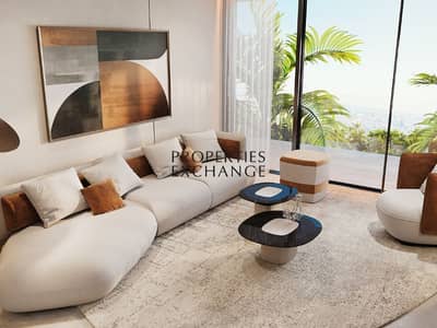 1 Bedroom Apartment for Sale in Discovery Gardens, Dubai - 17. png